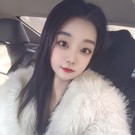 �˵��D���H�ɮ�