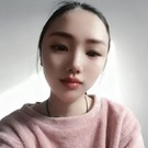 �˵��D���H�ɮ�