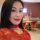 �˵��D���H�ɮ�