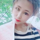 �˵��D���H�ɮ�