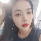 �˵��D���H�ɮ�