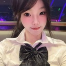 �˵��D���H�ɮ�