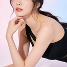 �˵��D���H�ɮ�