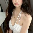 �˵��D���H�ɮ�