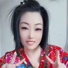 �˵��D���H�ɮ�