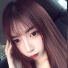 �˵��D���H�ɮ�