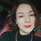 �˵��D���H�ɮ�