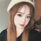 �˵��D���H�ɮ�