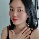 �˵��D���H�ɮ�