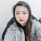 �˵��D���H�ɮ�