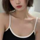 �˵��D���H�ɮ�