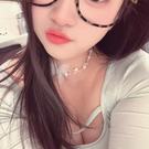 �˵��D���H�ɮ�