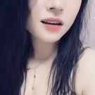 �˵��D���H�ɮ�