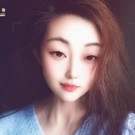 �˵��D���H�ɮ�