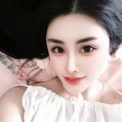 �˵��D���H�ɮ�