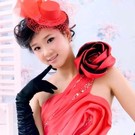 �˵��D���H�ɮ�