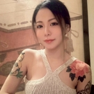 �˵��D���H�ɮ�