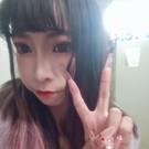 �˵��D���H�ɮ�