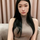 �˵��D���H�ɮ�