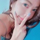 �˵��D���H�ɮ�