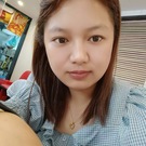 �˵��D���H�ɮ�