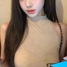 �˵��D���H�ɮ�