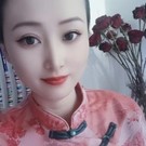 �˵��D���H�ɮ�