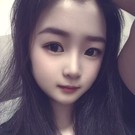 �˵��D���H�ɮ�