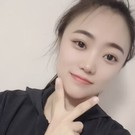 �˵��D���H�ɮ�