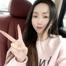 �˵��D���H�ɮ�