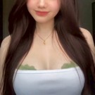 �˵��D���H�ɮ�