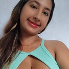 �˵��D���H�ɮ�