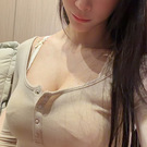 �˵��D���H�ɮ�