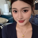 �˵��D���H�ɮ�