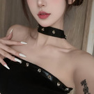 �˵��D���H�ɮ�