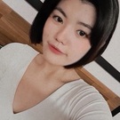 �˵��D���H�ɮ�