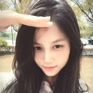 �˵��D���H�ɮ�