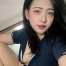 �˵��D���H�ɮ�