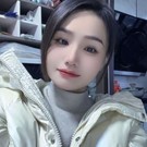 �˵��D���H�ɮ�