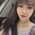 �˵��D���H�ɮ�