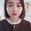 �˵��D���H�ɮ�