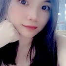 �˵��D���H�ɮ�