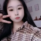 �˵��D���H�ɮ�