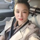 �˵��D���H�ɮ�