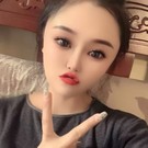 �˵��D���H�ɮ�