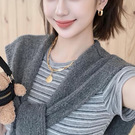 �˵��D���H�ɮ�