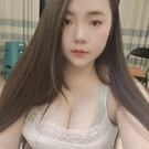 �˵��D���H�ɮ�