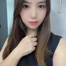 �˵��D���H�ɮ�