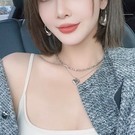 �˵��D���H�ɮ�