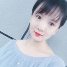 �˵��D���H�ɮ�